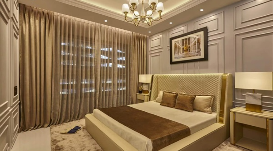 Bramha-The-Collection-Internal-Master-Bedroom
